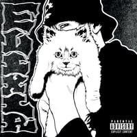 LORD DIAMONDS - ELIXIR DELUXE CD (Jewel Case)