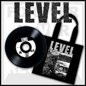 Image of Level Single