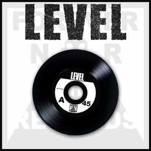 Image of Level Single