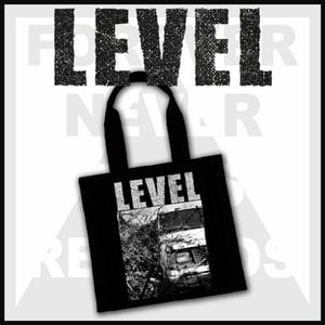 Image of Level Single