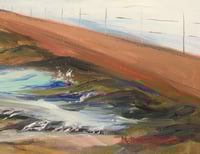 Image 3 of 𝘎𝘳𝘢𝘯𝘥 𝘔𝘢𝘳𝘢𝘪𝘴 𝘓𝘪𝘨𝘩𝘵𝘴