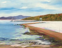 Image 1 of 𝘎𝘳𝘢𝘯𝘥 𝘔𝘢𝘳𝘢𝘪𝘴 𝘓𝘪𝘨𝘩𝘵𝘴