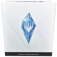 Image 2 of Final Fantasy Pre Release 