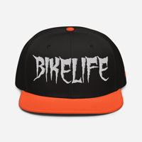 Image 4 of Baltimore V2 