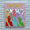 Pageant by Justin Gradin
