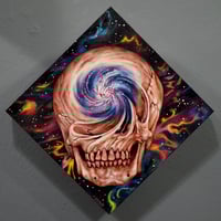 Of Lost Mind
