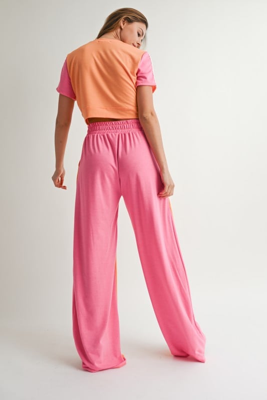 Image of Just Peachy Set