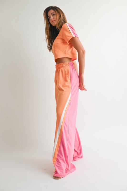 Image of Just Peachy Set