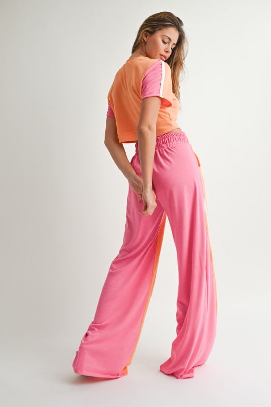 Image of Just Peachy Set