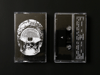 Nightmare Neighbor / Yotzeret Sheydim split CS