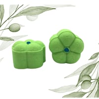 Eucalyptus