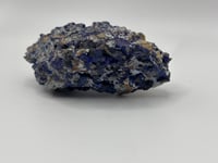 Image 2 of Azurite 