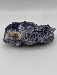 Image 3 of Azurite 