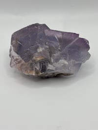 Image 3 of Fluorite 