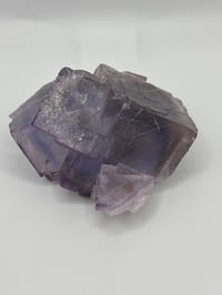 Image 2 of Fluorite 