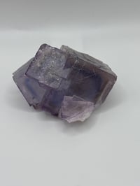Image 1 of Fluorite 
