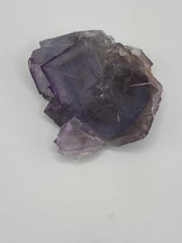 Image 4 of Fluorite 