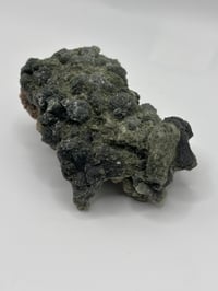 Image 3 of Prehnite Epidote 