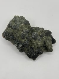 Image 4 of Prehnite Epidote 