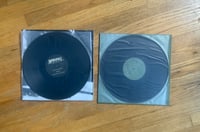 Image 2 of Lander / Flameskull LP