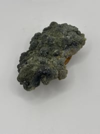 Image 5 of Prehnite Epidote 