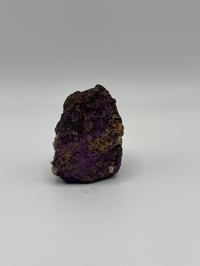 Image 2 of Purpurite