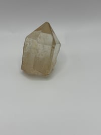 Image 2 of Citrine