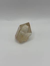 Image 3 of Citrine