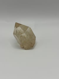 Image 1 of Citrine