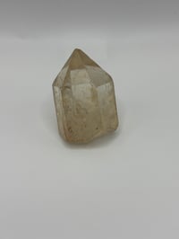 Image 4 of Citrine