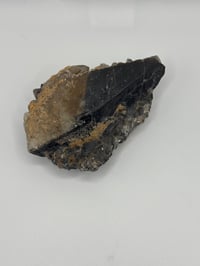 Image 2 of Calcite