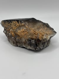 Image 1 of Calcite