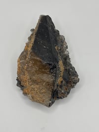 Image 3 of Calcite