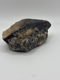 Image 4 of Calcite