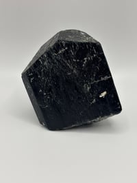 Image 1 of Black tourmaline 