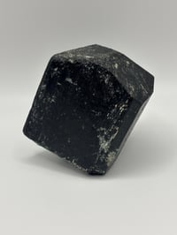 Image 3 of Black tourmaline 