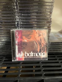 Image 1 of CDs