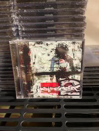 Image 2 of CDs