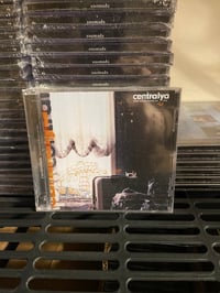 Image 3 of CDs