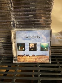 Image 4 of CDs