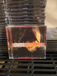 Image 5 of CDs