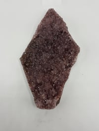 Image 4 of Amethyst cluster
