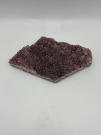 Image 5 of Amethyst cluster