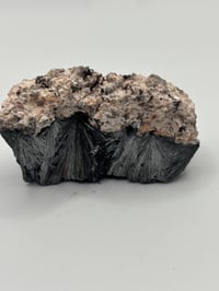 Image 1 of Pyrolusite