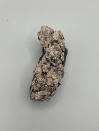 Image 4 of Pyrolusite