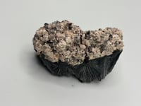 Image 2 of Pyrolusite
