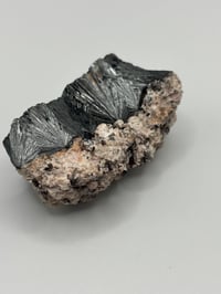 Image 3 of Pyrolusite