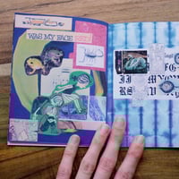 Image 4 of Discards
