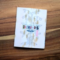 Image 1 of Discards