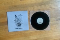 Image 2 of Lander / Unkindness LP